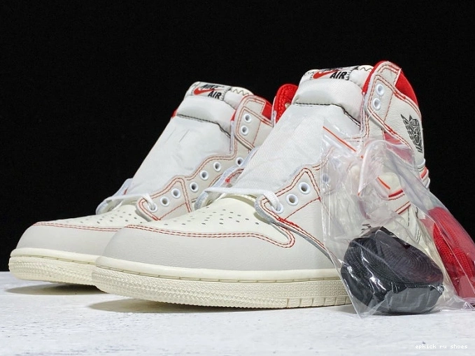 Cheap High Jordan 